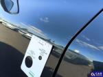 Ford Mustang Basis AWD Aukcja 325870 - grafika 46