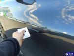 Ford Mustang Basis AWD Aukcja 325870 - grafika 47