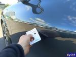 Ford Mustang Basis AWD Aukcja 325870 - grafika 48