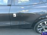 Ford Mustang Basis AWD Aukcja 325870 - grafika 49