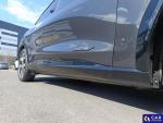 Ford Mustang Basis AWD Aukcja 325870 - grafika 4