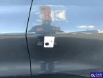 Ford Mustang Basis AWD Aukcja 325870 - grafika 50