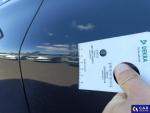 Ford Mustang Basis AWD Aukcja 325870 - grafika 51