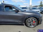 Ford Mustang Basis AWD Aukcja 325870 - grafika 5