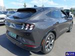 Ford Mustang Basis AWD Aukcja 325870 - grafika 7
