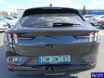 Ford Mustang Basis AWD Aukcja 325870 - grafika 8