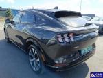 Ford Mustang Basis AWD Aukcja 325870 - grafika 9