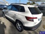 Skoda 100 Karoq 2.0 TDI SCR 4x4 Ambiti... Aukcja 325871 - grafika 10