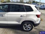 Skoda 100 Karoq 2.0 TDI SCR 4x4 Ambiti... Aukcja 325871 - grafika 11