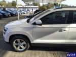Skoda 100 Karoq 2.0 TDI SCR 4x4 Ambiti... Aukcja 325871 - grafika 12
