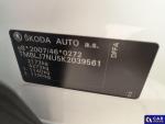 Skoda 100 Karoq 2.0 TDI SCR 4x4 Ambiti... Aukcja 325871 - grafika 15