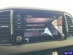 Skoda 100 Karoq 2.0 TDI SCR 4x4 Ambiti... Aukcja 325871 - grafika 17