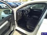 Skoda 100 Karoq 2.0 TDI SCR 4x4 Ambiti... Aukcja 325871 - grafika 18