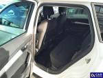 Skoda 100 Karoq 2.0 TDI SCR 4x4 Ambiti... Aukcja 325871 - grafika 19