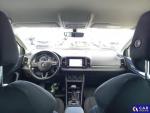 Skoda 100 Karoq 2.0 TDI SCR 4x4 Ambiti... Aukcja 325871 - grafika 20