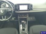 Skoda 100 Karoq 2.0 TDI SCR 4x4 Ambiti... Aukcja 325871 - grafika 21