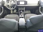 Skoda 100 Karoq 2.0 TDI SCR 4x4 Ambiti... Aukcja 325871 - grafika 22