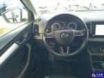 Skoda 100 Karoq 2.0 TDI SCR 4x4 Ambiti... Aukcja 325871 - grafika 23