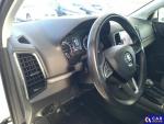 Skoda 100 Karoq 2.0 TDI SCR 4x4 Ambiti... Aukcja 325871 - grafika 24