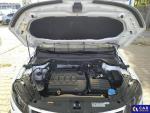 Skoda 100 Karoq 2.0 TDI SCR 4x4 Ambiti... Aukcja 325871 - grafika 25