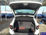 Skoda 100 Karoq 2.0 TDI SCR 4x4 Ambiti... Aukcja 325871 - grafika 26