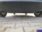 Skoda 100 Karoq 2.0 TDI SCR 4x4 Ambiti... Aukcja 325871 - grafika 27