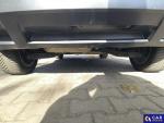 Skoda 100 Karoq 2.0 TDI SCR 4x4 Ambiti... Aukcja 325871 - grafika 28