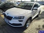 Skoda 100 Karoq 2.0 TDI SCR 4x4 Ambiti... Aukcja 325871 - grafika 2