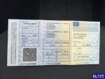 Skoda 100 Karoq 2.0 TDI SCR 4x4 Ambiti... Aukcja 325871 - grafika 33
