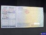 Skoda 100 Karoq 2.0 TDI SCR 4x4 Ambiti... Aukcja 325871 - grafika 34