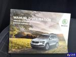 Skoda 100 Karoq 2.0 TDI SCR 4x4 Ambiti... Aukcja 325871 - grafika 35