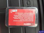 Skoda 100 Karoq 2.0 TDI SCR 4x4 Ambiti... Aukcja 325871 - grafika 36