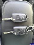 Skoda 100 Karoq 2.0 TDI SCR 4x4 Ambiti... Aukcja 325871 - grafika 37