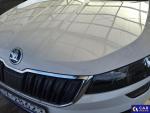 Skoda 100 Karoq 2.0 TDI SCR 4x4 Ambiti... Aukcja 325871 - grafika 38