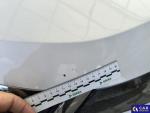 Skoda 100 Karoq 2.0 TDI SCR 4x4 Ambiti... Aukcja 325871 - grafika 39