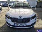 Skoda 100 Karoq 2.0 TDI SCR 4x4 Ambiti... Aukcja 325871 - grafika 3