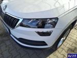 Skoda 100 Karoq 2.0 TDI SCR 4x4 Ambiti... Aukcja 325871 - grafika 40
