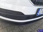 Skoda 100 Karoq 2.0 TDI SCR 4x4 Ambiti... Aukcja 325871 - grafika 41