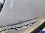Skoda 100 Karoq 2.0 TDI SCR 4x4 Ambiti... Aukcja 325871 - grafika 42