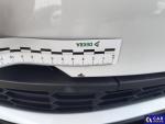 Skoda 100 Karoq 2.0 TDI SCR 4x4 Ambiti... Aukcja 325871 - grafika 43