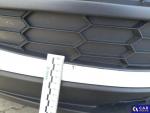 Skoda 100 Karoq 2.0 TDI SCR 4x4 Ambiti... Aukcja 325871 - grafika 44