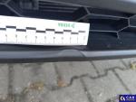 Skoda 100 Karoq 2.0 TDI SCR 4x4 Ambiti... Aukcja 325871 - grafika 45