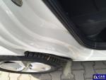 Skoda 100 Karoq 2.0 TDI SCR 4x4 Ambiti... Aukcja 325871 - grafika 46