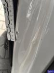 Skoda 100 Karoq 2.0 TDI SCR 4x4 Ambiti... Aukcja 325871 - grafika 47