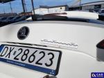 Skoda 100 Karoq 2.0 TDI SCR 4x4 Ambiti... Aukcja 325871 - grafika 48