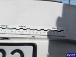 Skoda 100 Karoq 2.0 TDI SCR 4x4 Ambiti... Aukcja 325871 - grafika 49