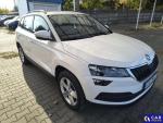 Skoda 100 Karoq 2.0 TDI SCR 4x4 Ambiti... Aukcja 325871 - grafika 4