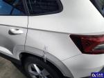 Skoda 100 Karoq 2.0 TDI SCR 4x4 Ambiti... Aukcja 325871 - grafika 50