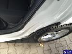 Skoda 100 Karoq 2.0 TDI SCR 4x4 Ambiti... Aukcja 325871 - grafika 51