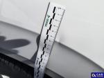 Skoda 100 Karoq 2.0 TDI SCR 4x4 Ambiti... Aukcja 325871 - grafika 53